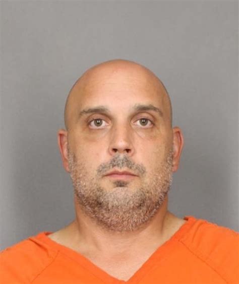 phil anselmo sister|Sean Higgins arrested in crash that killed Johnny Gaudreau.